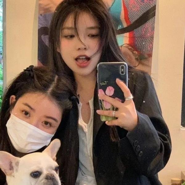 我为人间第一仙