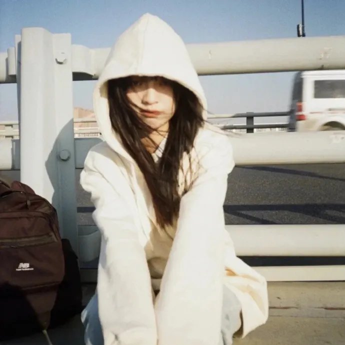 大周小冰人第二季